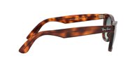 Occhiali da sole Ray-Ban 0RB4340  50  63973M - 0RB4340  50  63973M